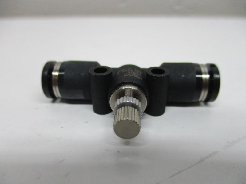 KEYENCE OP-87970 NSMP