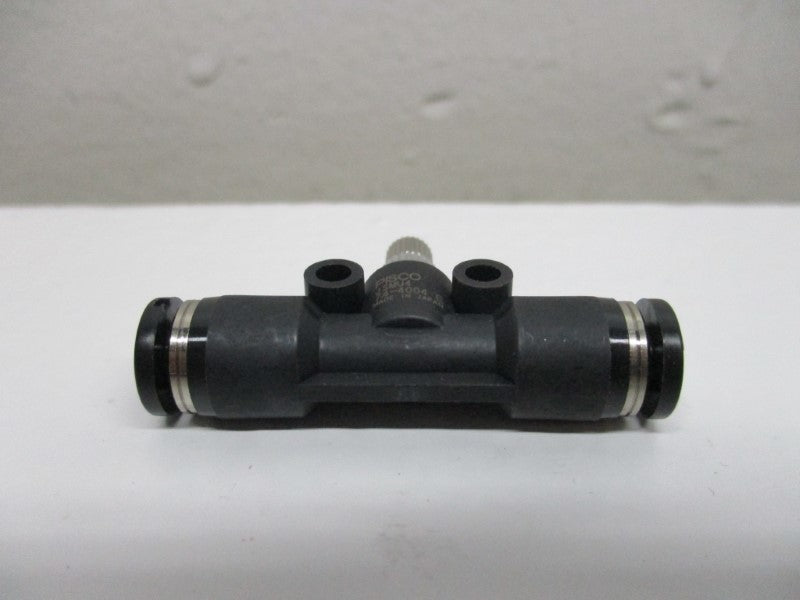 KEYENCE OP-87970 NSMP