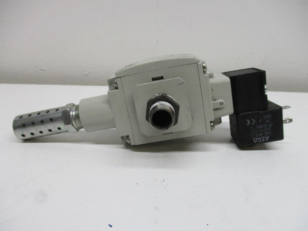 ASCO 8652A5S640111F1 UNMP