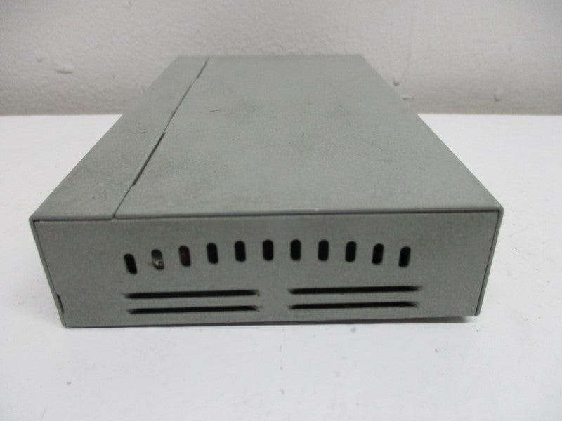 ALLIED TELESYN AT-FS708LE UNMP