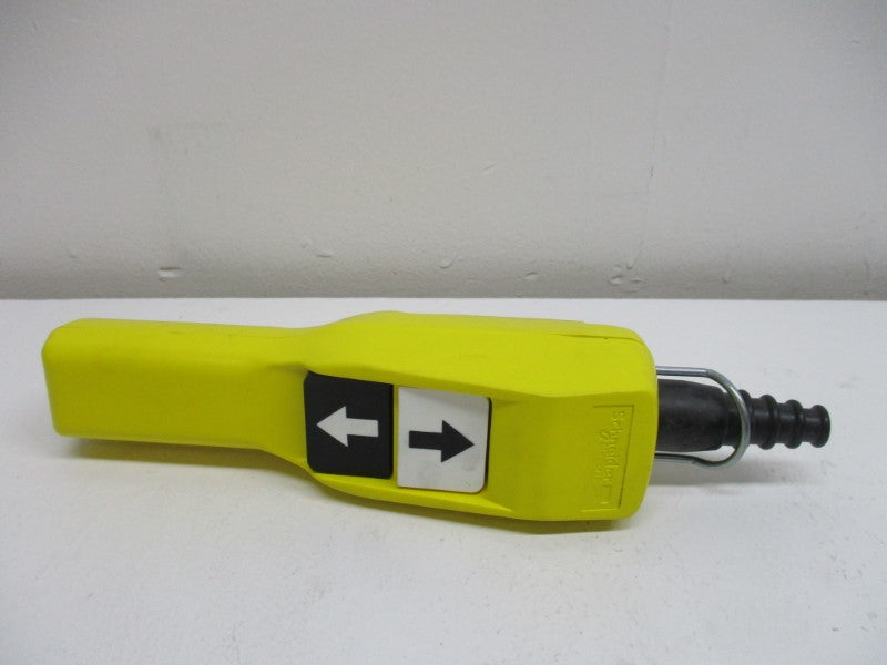 SCHNEIDER ELECTRIC XACA201 NSNP