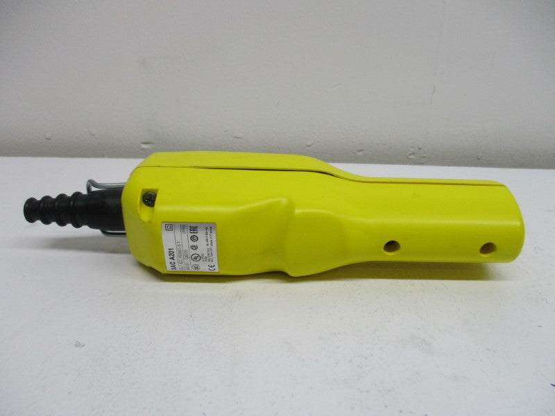 SCHNEIDER ELECTRIC XACA201 NSNP