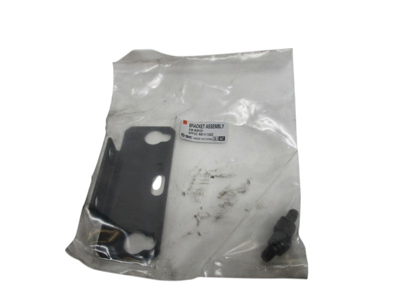 SMC AM-BM101 NSMP