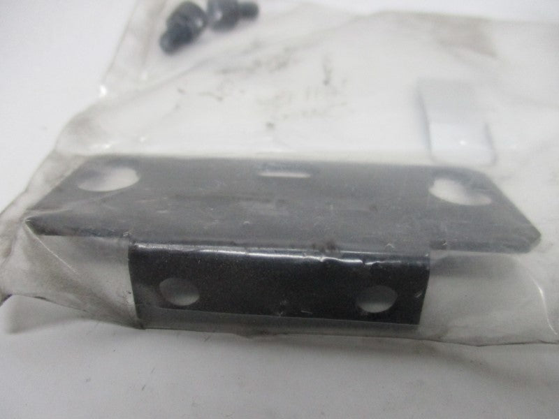 SMC AM-BM101 NSMP