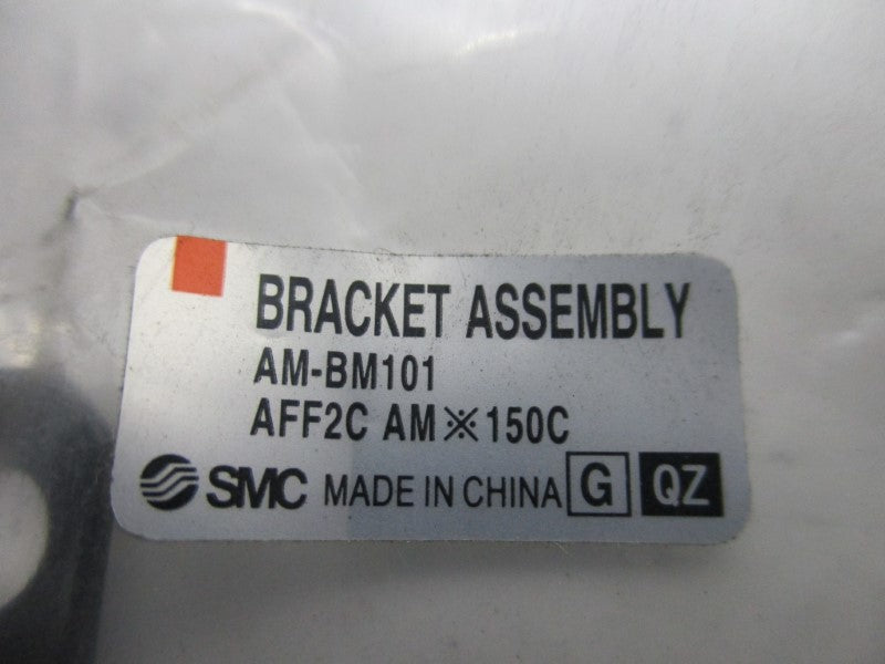 SMC AM-BM101 NSMP