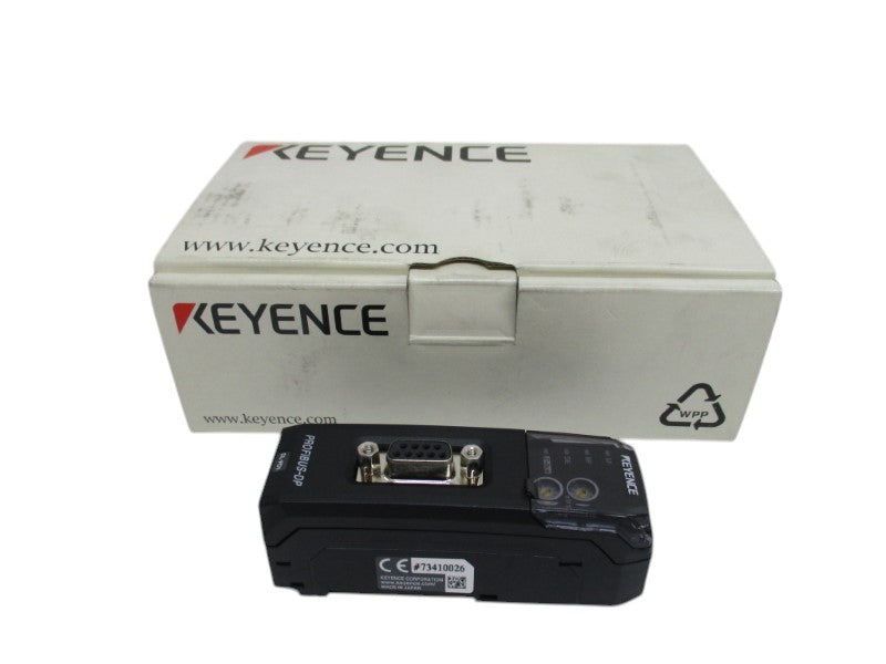 KEYENCE DL-PD1 NSMP