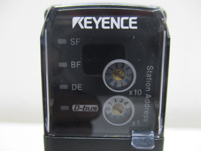 KEYENCE DL-PD1 NSMP