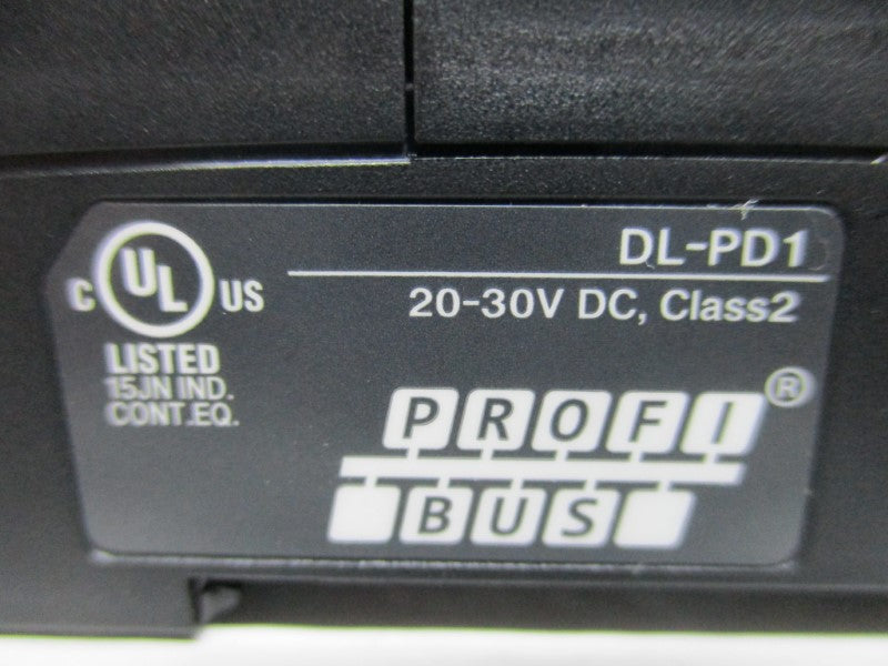 KEYENCE DL-PD1 NSMP