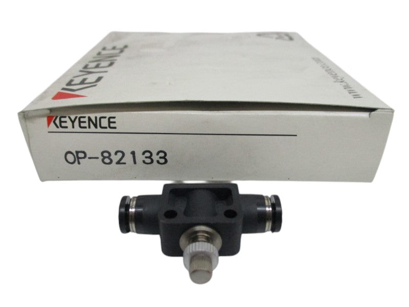 KEYENCE OP-82133 NSMP