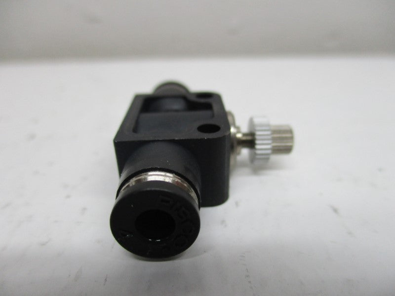 KEYENCE OP-82133 NSMP