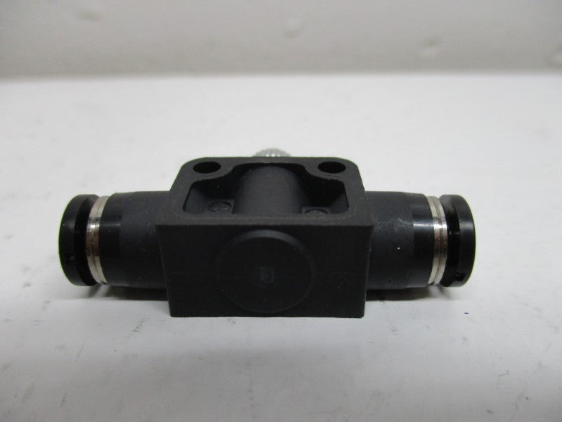 KEYENCE OP-82133 NSMP