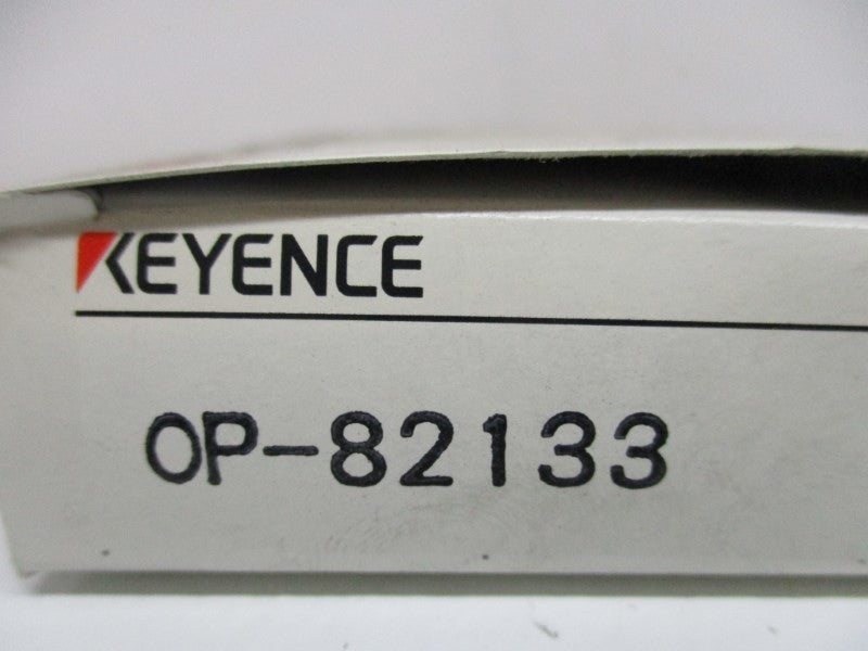 KEYENCE OP-82133 NSMP