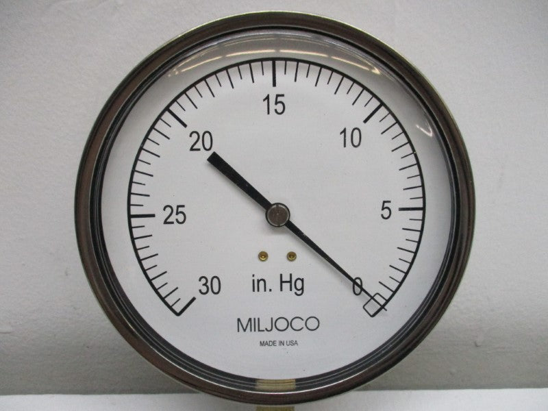 MILJOCO P4598L-001 NSMP