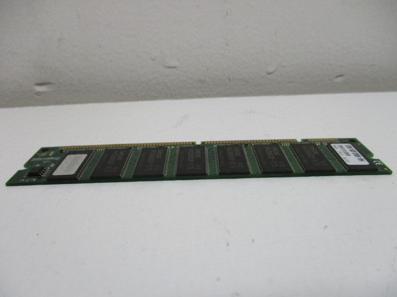 TRANSCEND 128MPC100SDRAM UNMP