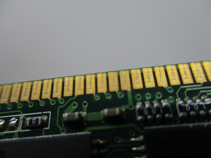 TRANSCEND 128MPC100SDRAM UNMP