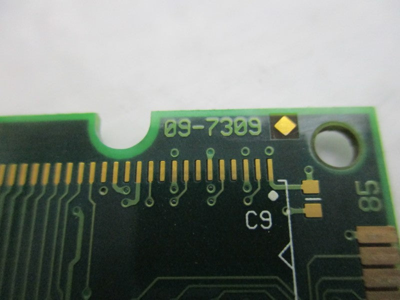 TRANSCEND 128MPC100SDRAM UNMP