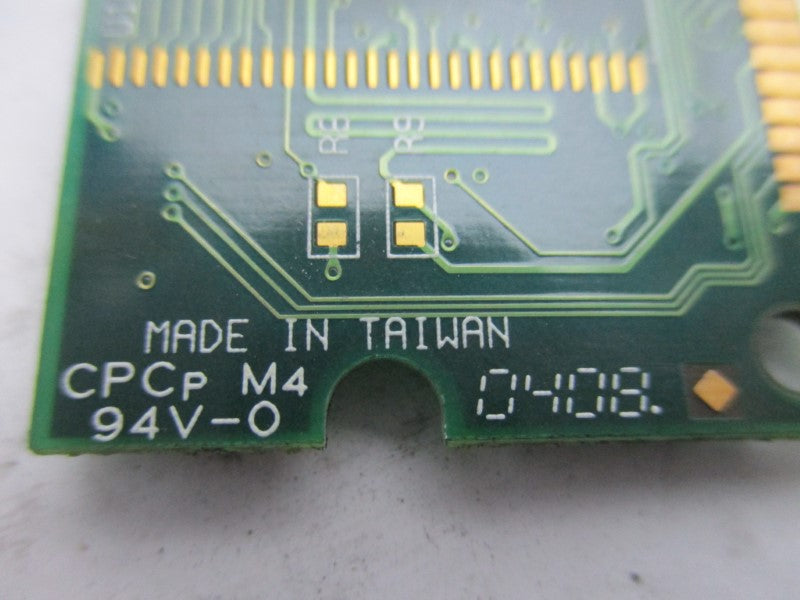 TRANSCEND 128MPC100SDRAM UNMP