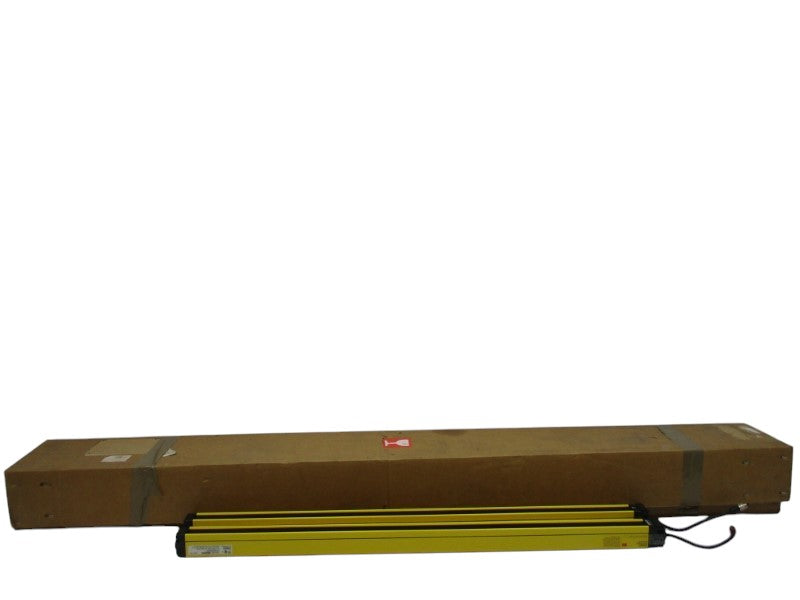 OMRON 70230-3019 NSMP