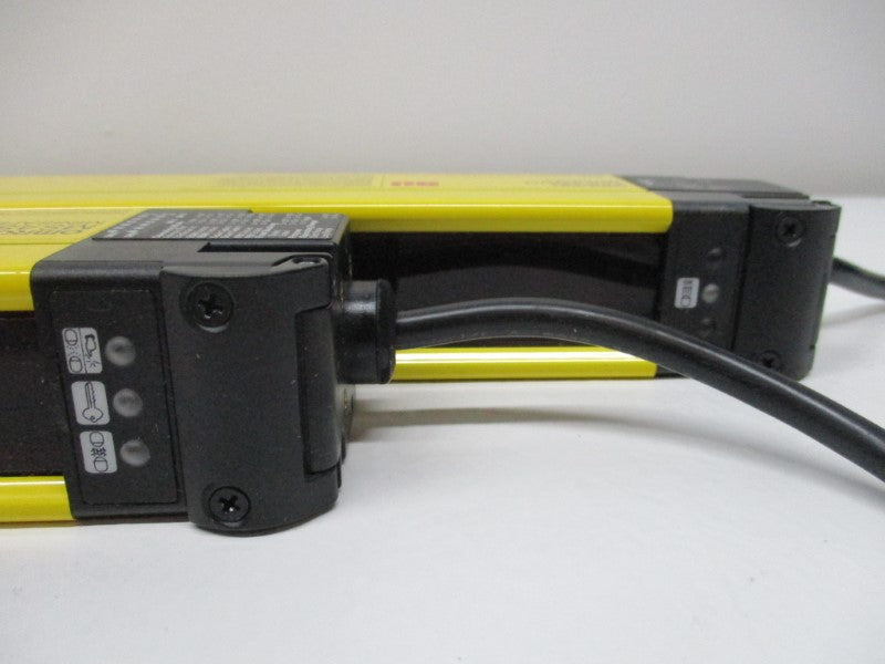 OMRON 70230-3019 NSMP