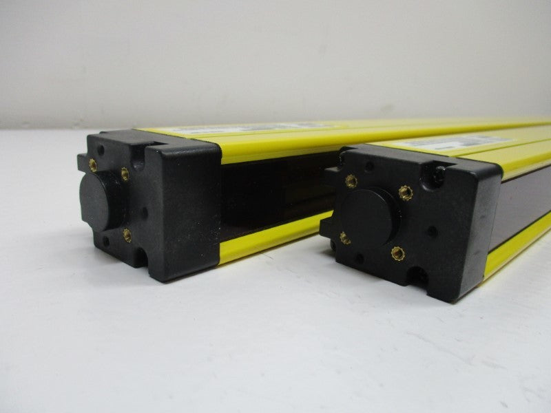 OMRON 70230-3019 NSMP