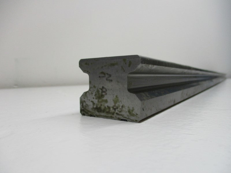 IKO BRGLM0000001440 NSMP