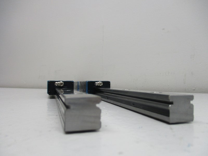 IKO MHSG-20-C2-R660-T1PS1 (PKG OF 2) NSMP