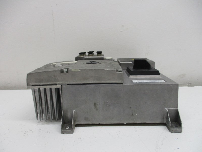 SEW EURODRIVE MFP32D/MM05C-503-00/Z28F1/AF0 UNMP