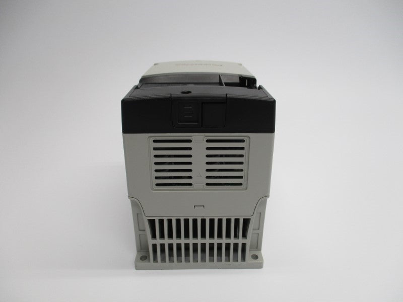 ALLEN BRADLEY 22D-D1P4N104 F/W 2.01 342-528VAC 1.8A NSMP