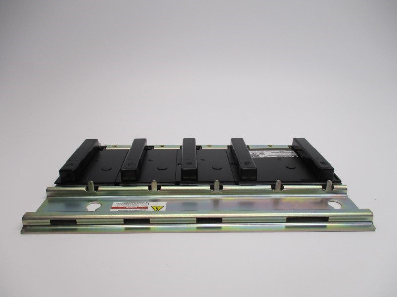 ALLEN BRADLEY 2094-PRS4 SER. A 230VAC 6A NSMP