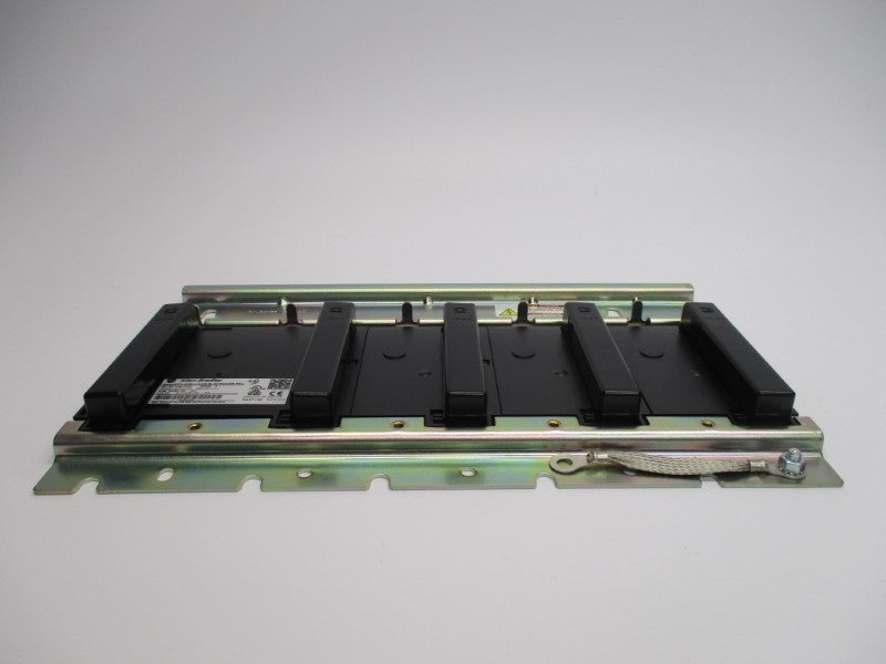 ALLEN BRADLEY 2094-PRS4 SER. A 230VAC 6A NSMP
