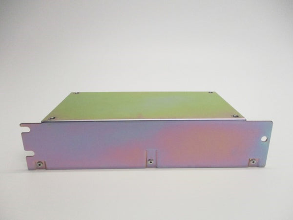 ALLEN BRADLEY 22-RF012-BS SER. A 380-480V 12A NSMP