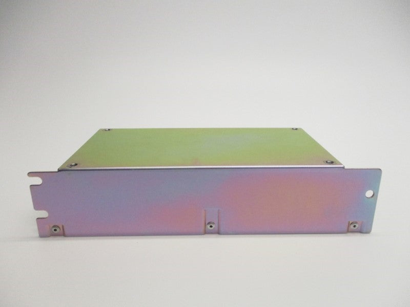 ALLEN BRADLEY 22-RF012-BS SER. A 380-480V 12A NSMP