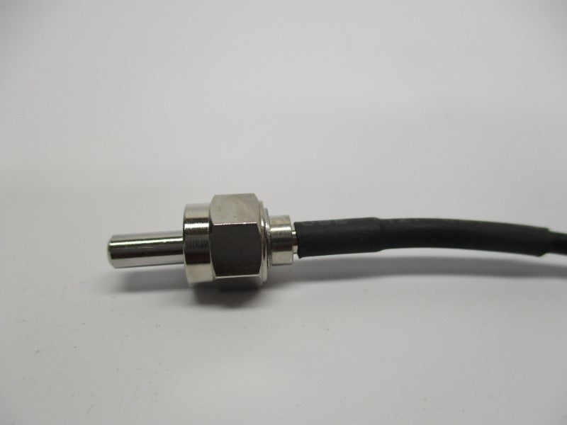 INDUSTRIAL SPARE PART 2090-SCEP1-0 SER. A NSMP