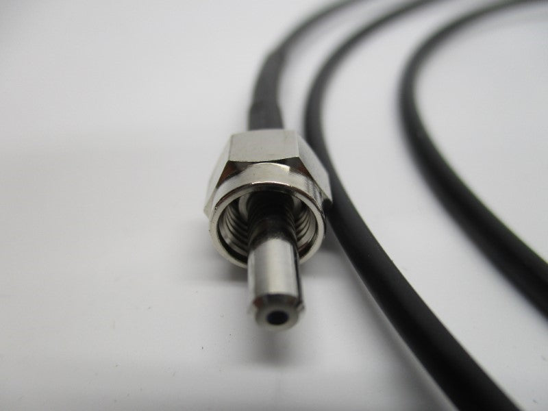 INDUSTRIAL SPARE PART 2090-SCEP1-0 SER. A NSMP