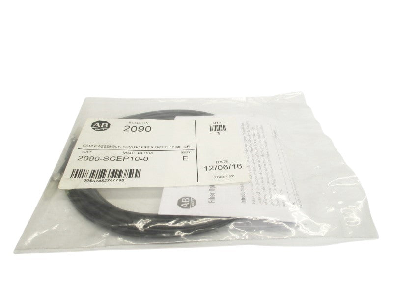 INDUSTRIAL SPARE PART 2090-SCEP10-0 SER. E NSMP