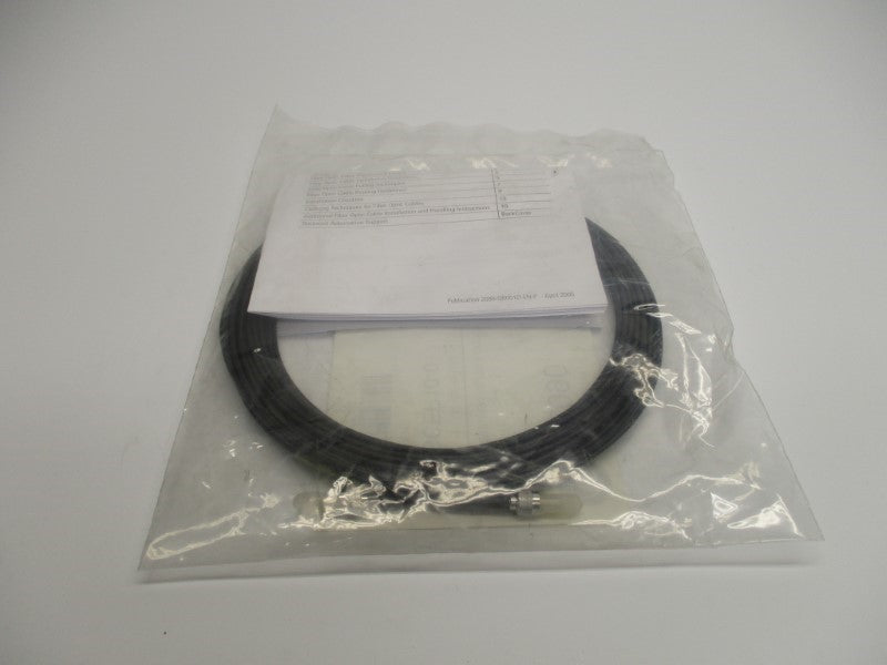 INDUSTRIAL SPARE PART 2090-SCEP10-0 SER. E NSMP