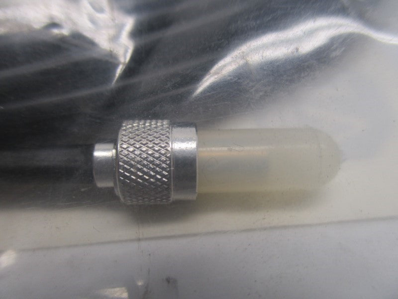 INDUSTRIAL SPARE PART 2090-SCEP10-0 SER. E NSMP