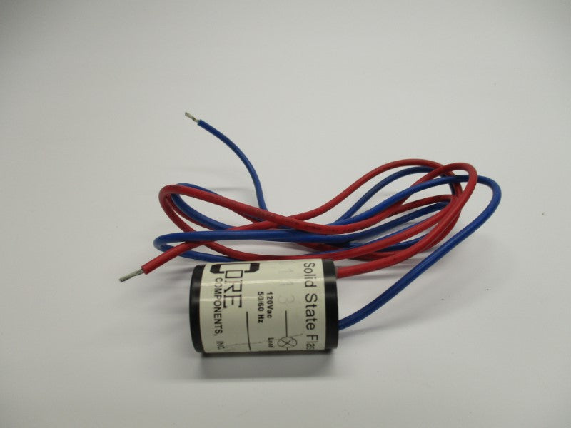 CORE COMPONENTS 981000331 NSNP