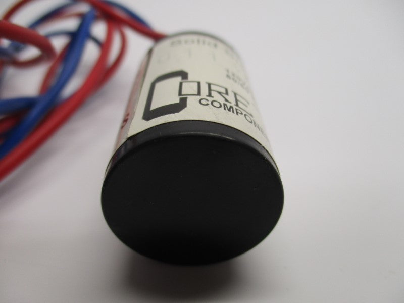 CORE COMPONENTS 981000331 NSNP