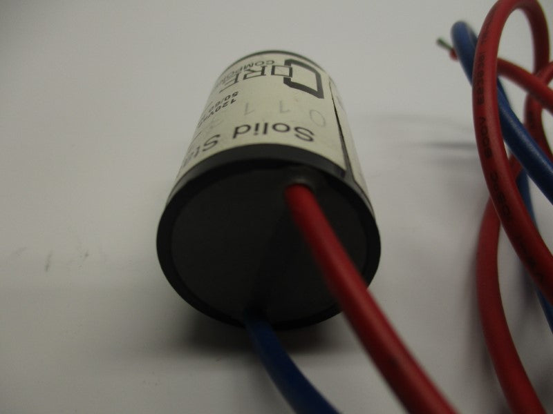 CORE COMPONENTS 981000331 NSNP