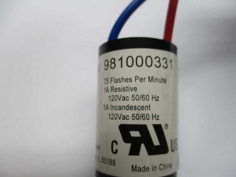 CORE COMPONENTS 981000331 NSNP
