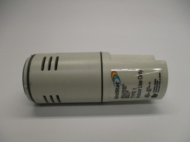 FEDERAL SIGNAL USIS-024TC NSNP