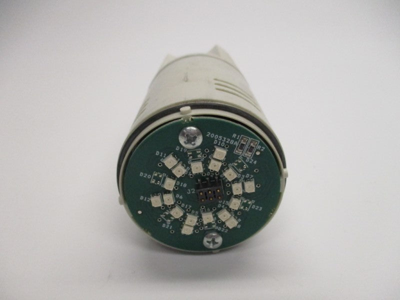 FEDERAL SIGNAL USIS-024TC NSNP