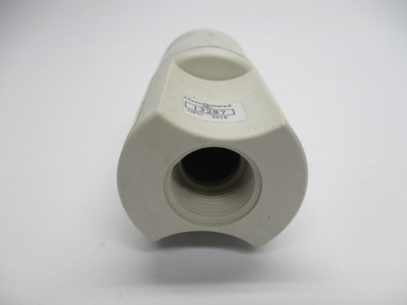 FEDERAL SIGNAL USIS-024TC NSNP
