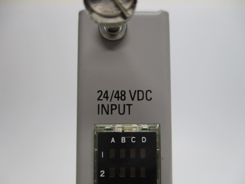 SIEMENS 505-4316A NSMP