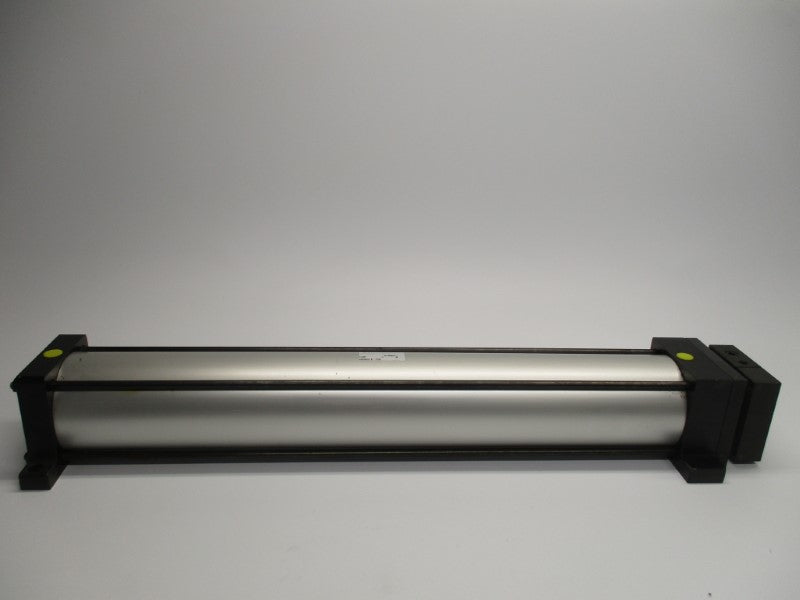 NUMATICS 0C-356924-1 NSNP