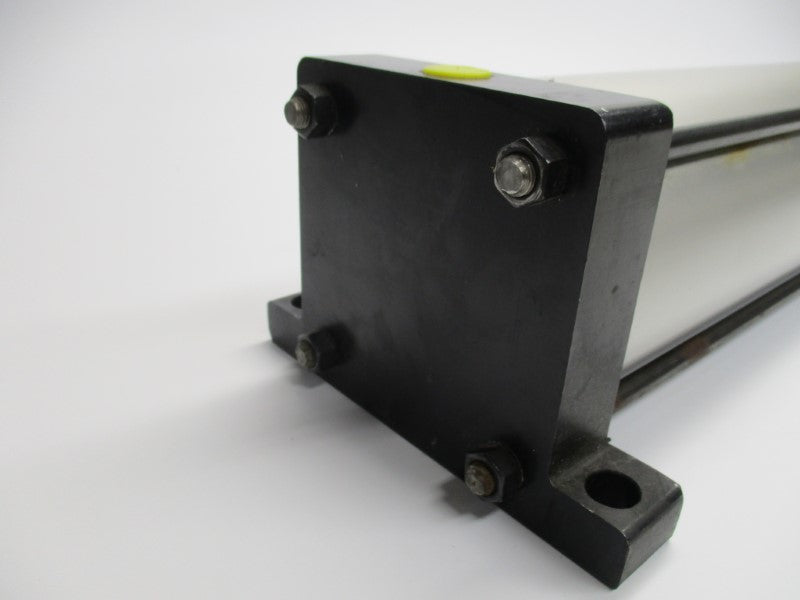 NUMATICS 0C-356924-1 NSNP