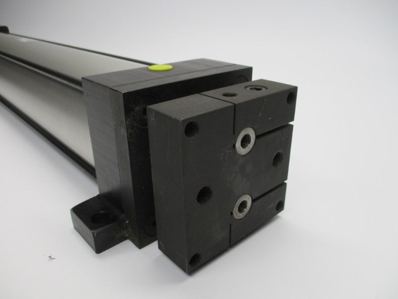 NUMATICS 0C-356924-1 NSNP