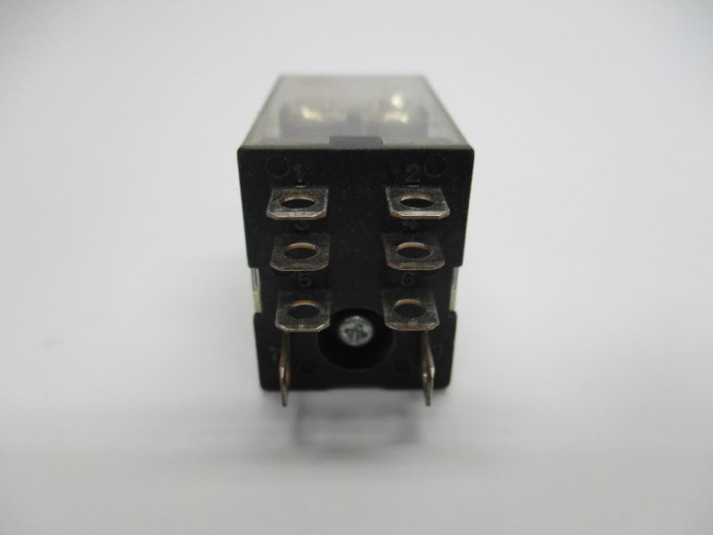 ALLEN BRADLEY 700-HF32Z24 SER. B 24VDC 10A UNMP