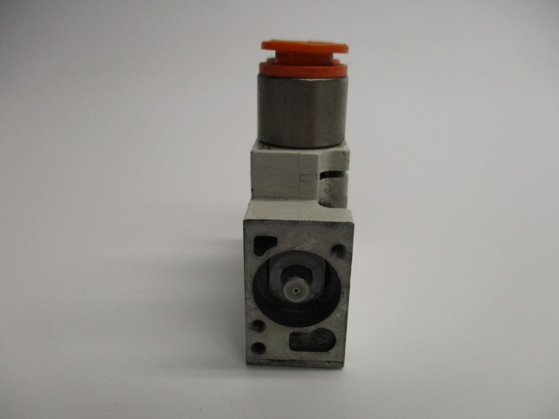 SMC VQZ3120-5YZ1-N11T-F UNMP